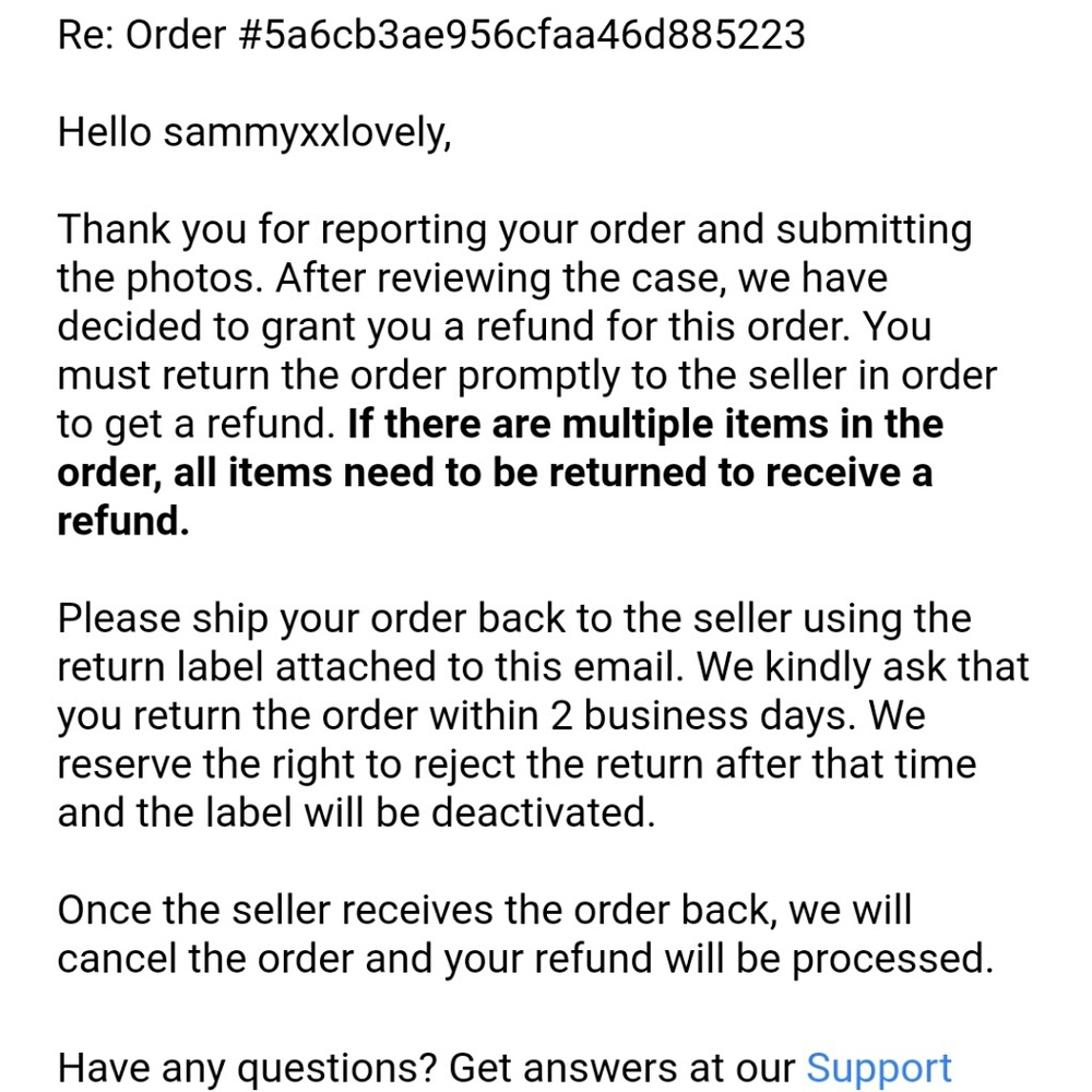 @mjsgoodbuys